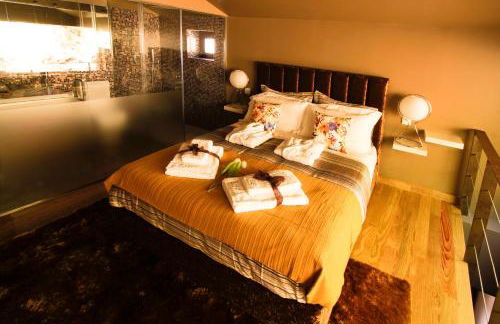 RH Casas de Campo Design - Foto 26