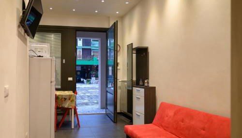 Appartamento vicino alle piste del Monte Terminillo - Foto 3