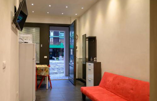 Appartamento vicino alle piste del Monte Terminillo - Foto 3