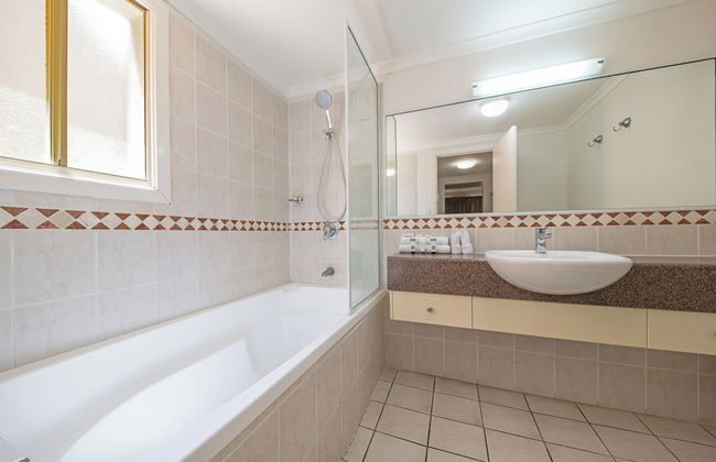 Martinique Whitsunday - Photo 64