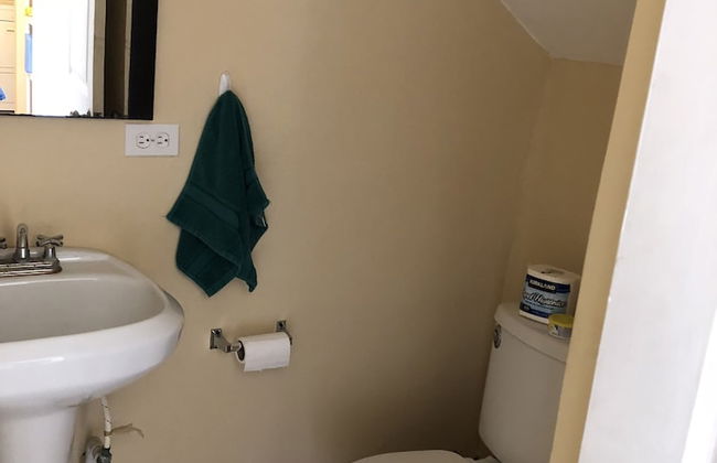 Casa Flores & Flores - Foto 17