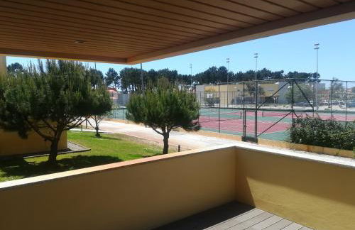 Pine Beach Spot - Photo 20