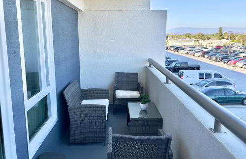 Cozy Coastal Retreat Newport Beach - Foto 16