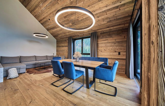 sGmiatli – Hideaway Apartments - Foto 50