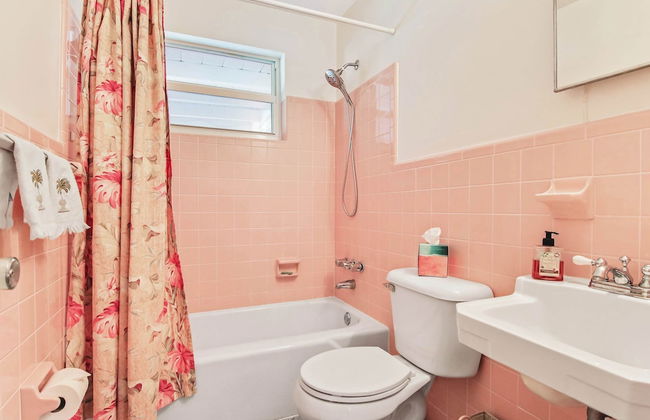 Mango House Immaculate 3 BDR in Boynton Beach! - Foto 18