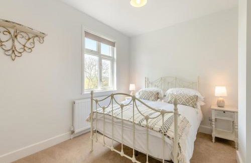 Avondale New Forest - Foto 17