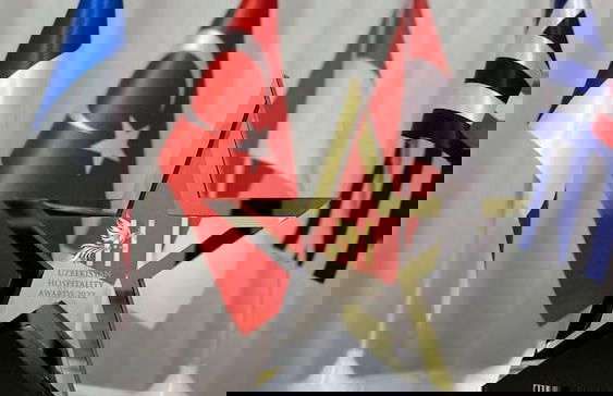 Art Apart Hotel - Foto 39