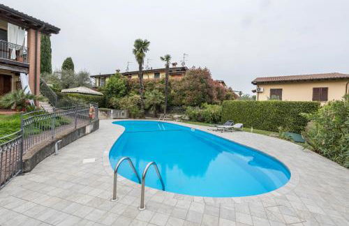 Residence La Piopa - Foto 19