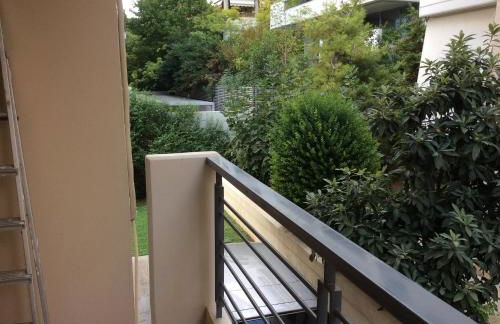 Glyfada Centre Studio - Foto 17