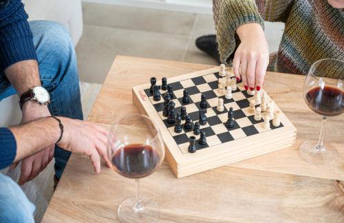 Le Bisceglie - Foto 59