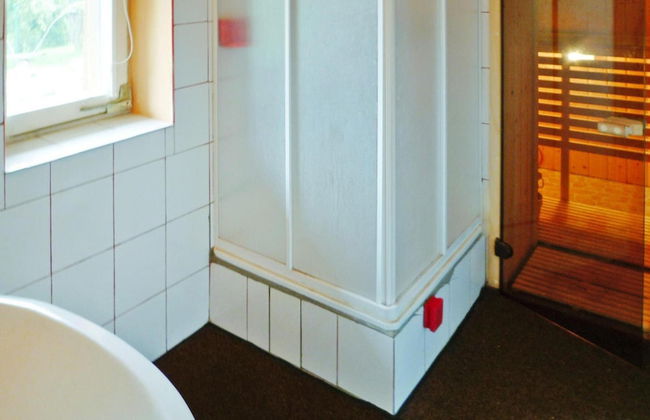 House in Wiejkowo Near Szczecin Lagoon - Photo 15