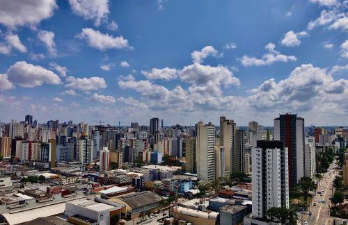 Apartamento amplo, próximo de tudo! - Photo 11