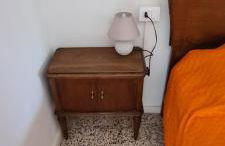 Da Ersilia - Foto 15