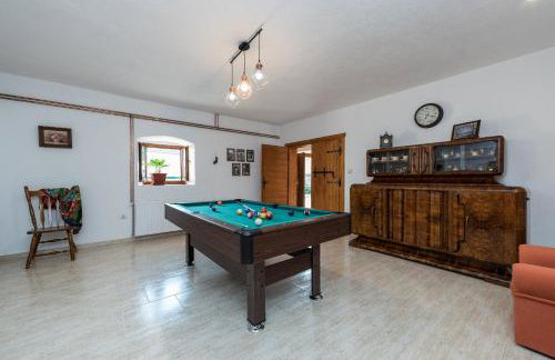 Villa Petrovi Dvori Zadarvillas - Photo 17