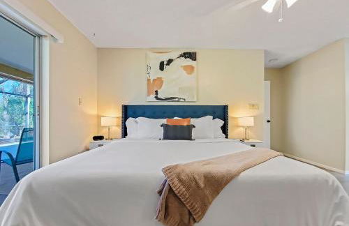 Delightful Family Home in New Tampa - Foto 41