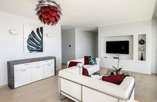 Francelho 2 Aparment by MHM - Foto 6