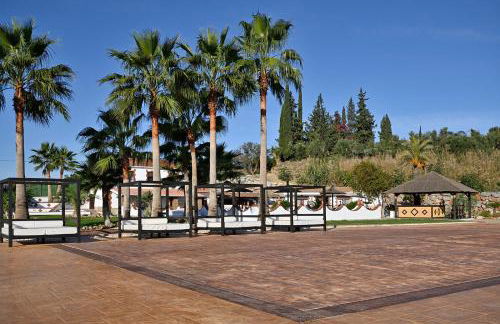 FINCA VILLA MARINA - Foto 8