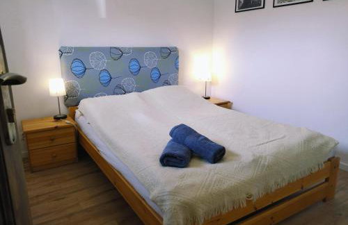 Apartamenty 47 - Foto 43