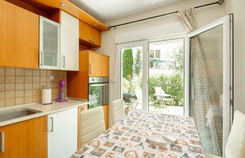 Luxury House for all Seasons - Foto 6