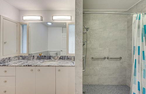 Charming San Antonio Abode about 10 Mi to River Walk! - Foto 23