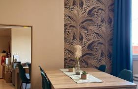 Appartement proche Disney et Paris - Foto 9