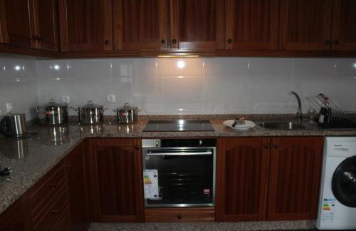 Lameiros Cottage - Foto 19