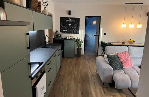 Villa Granea with indoor heated pool and sauna - Foto 30