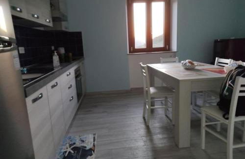 La Dimora del Turano - Foto 9