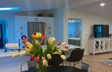 Whiskey Woods - Foto 20