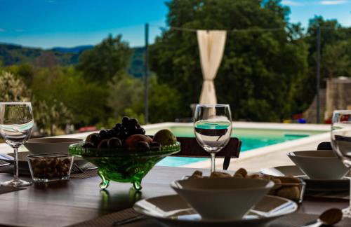 Villa Klara - Foto 9