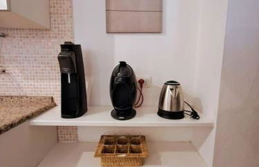 Nido d'amore ad Arzachena - Foto 21