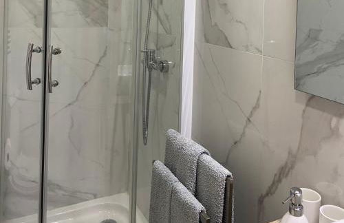 Casinha da Bia - Gerês - Foto 14