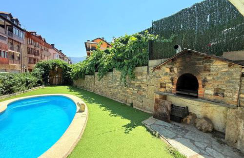 Can Florido - L'Amfitriona - Foto 20