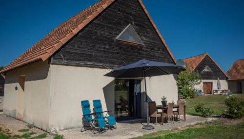 Le Lac Bleu nr 27 - Foto 2