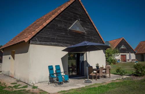 Le Lac Bleu nr 27 - Foto 2