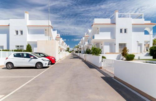 Espanatour ALEGRA - Photo 37