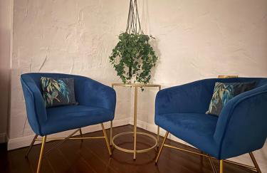 Lucy Cross Farm Cottage - Photo 9