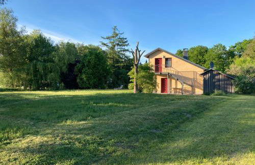 Ferienhaus OaSee Jabel - Foto 3