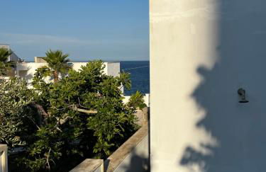 VILLA IOLANDA apartments - Foto 6