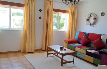 Camarção Violante - Foto 8