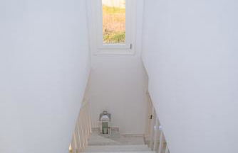 Sea View Villa - Foto 31