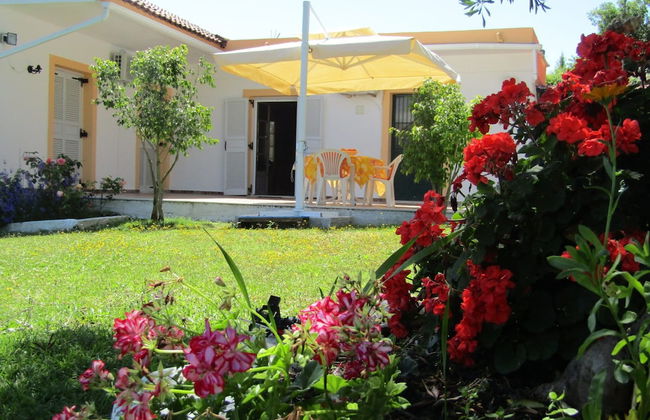 Villa Southern Comfort by CorfuEscapes - Foto 27