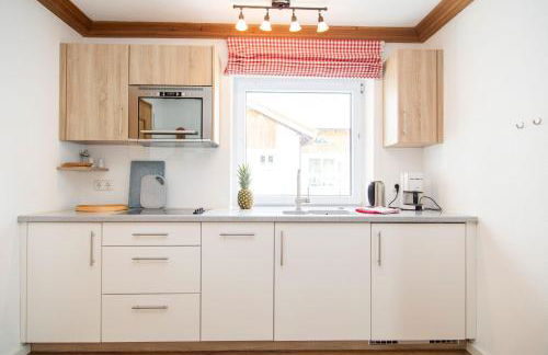 Ferienwohnungen Im Ried - Foto 11