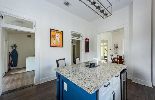 Historic Victorian 2 Mins from the Pearl District - Foto 31