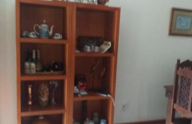 Casa de Campo em Teresópolis - Foto 66