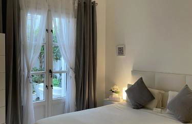 Home Away From Home Marbella - Photo 10