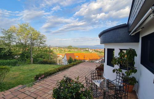 Ullasa house - Inolvidables vistas panorámicas del mar - Foto 5