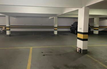 Apollos Garden - Foto 12