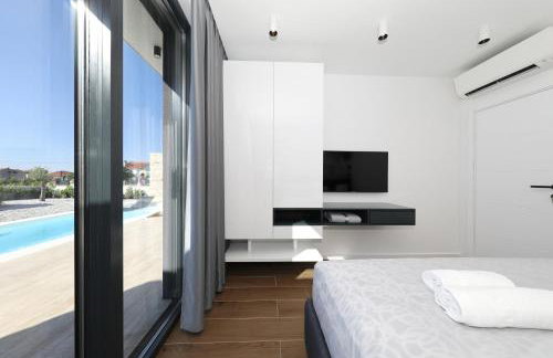 Homes4you K1 - Foto 13