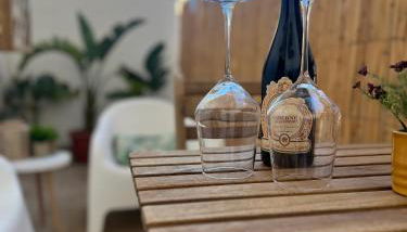 Fiore di Marte - Foto 4